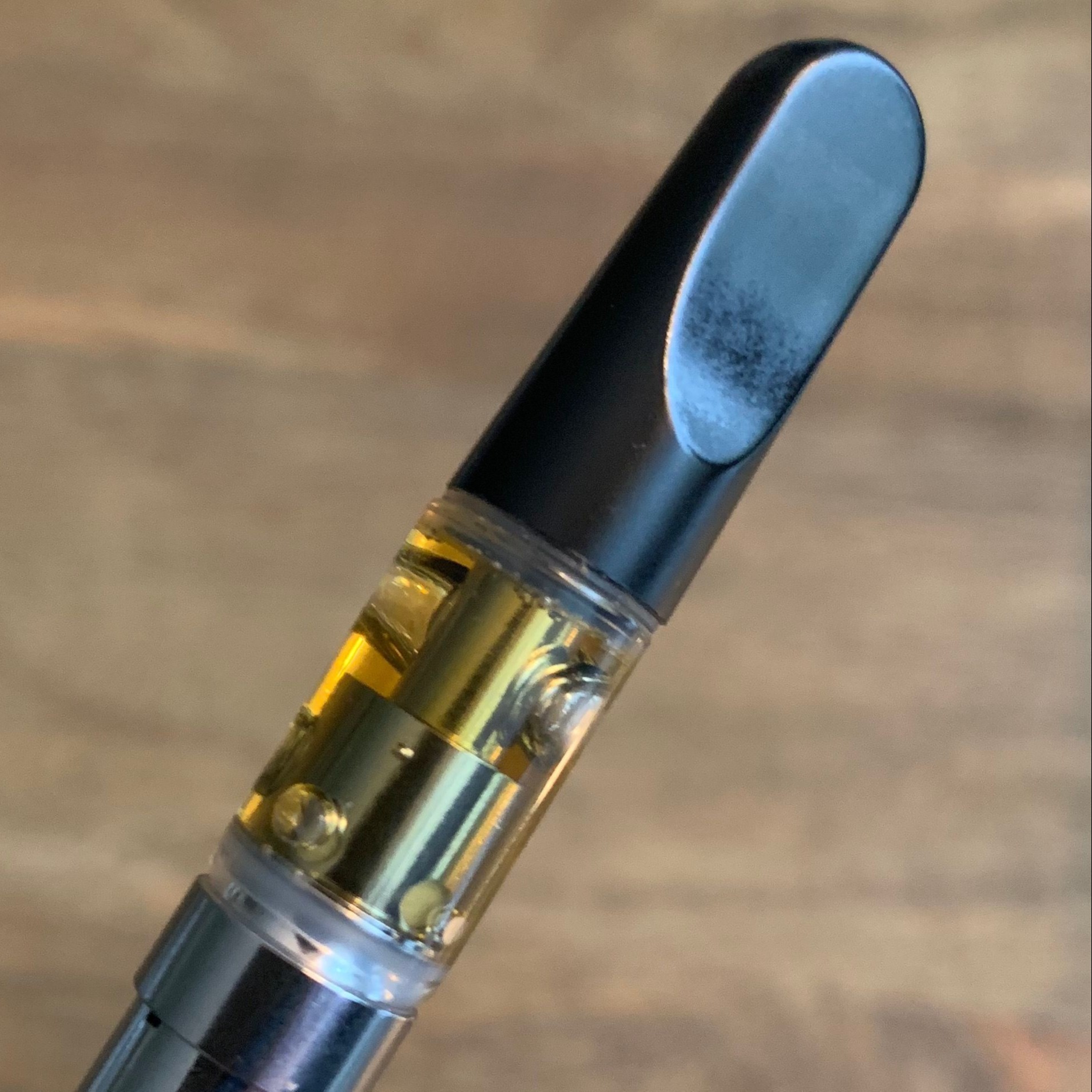 Spectra - 510 Thread - Strawberry Lemonade (Sativa)